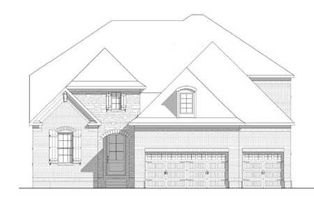 5432 Ayana Drive Arrington, TN 37014