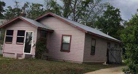 546 W Brevard St Tallahassee, FL 32304