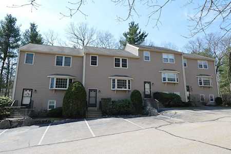 6 Pine View #6 Millis, MA 02054