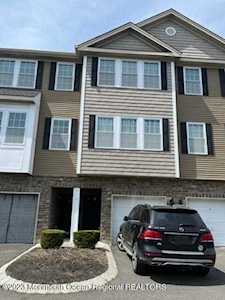 99 Steiner Ave #25 Neptune City, NJ 07753