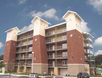 815 E Wells St #404 South Haven, MI 49090