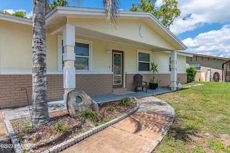 16 Brookwood Drive Ormond Beach, FL 32174