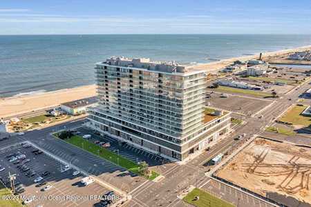 1101 Ocean Ave #710 Asbury Park, NJ 07712