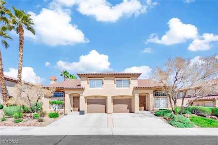 7636 Amato Ave Las Vegas, NV 89128