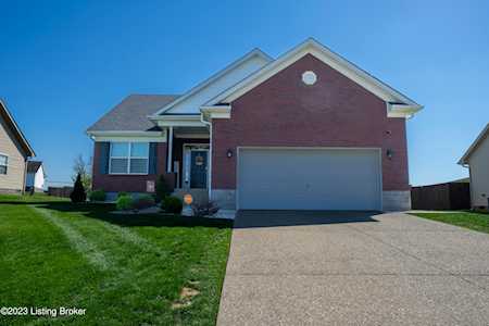 183 Crystal View Ct Mt Washington, KY 40047