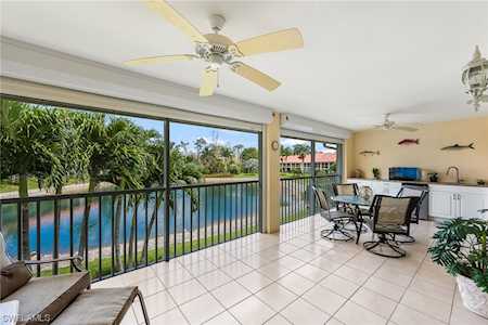 2385 Bayou Ln #6 Naples, FL 34112