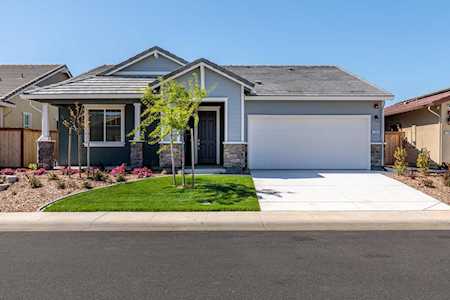 1099 Carson River Drive Lincoln, CA 95648