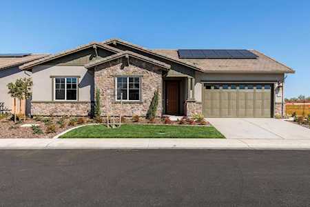 1504 Red Lake Way Lincoln, CA 95648