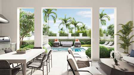 1011 Us Highway 1 #A104 Juno Beach, FL 33408