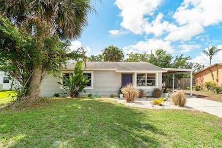 912 SE Lake Street Stuart, FL 34994
