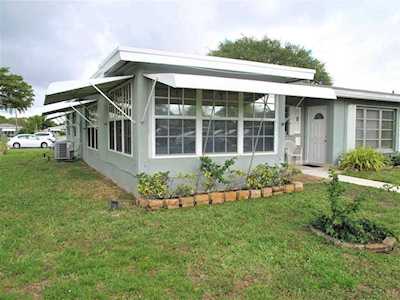 782 E High Point Drive #A Delray Beach, FL 33445