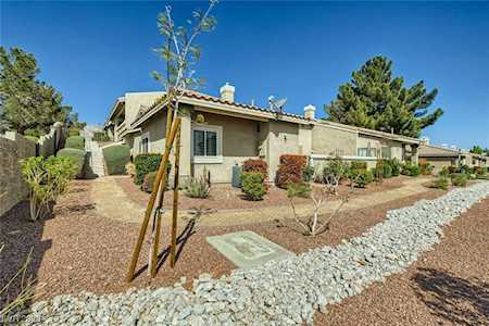 3222 Mystic Ridge Ct Las Vegas, NV 89129