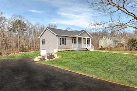 9 Hopkinton Hill Rd Hopkinton, RI 02832