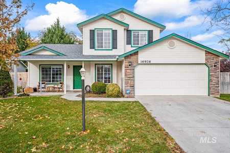 16926 N Denemere Loop Nampa, ID 83687