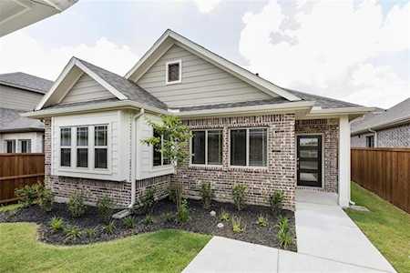 3912 Goldfinch Hvn Melissa, TX 75454