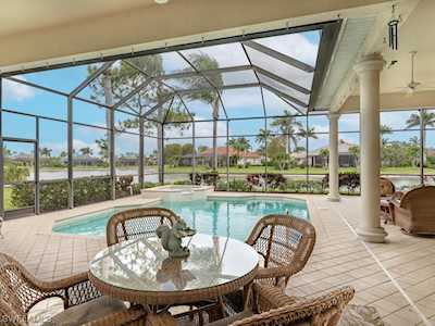 Palomino Village at Lely Resort – Naples Real Estate - Lely Resort Villas