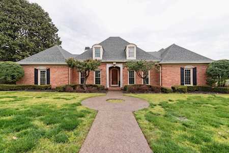5108 Country Club Dr Brentwood, TN 37027
