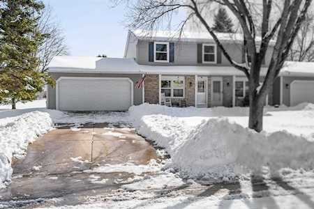 3081 Open Gate Trl Green Bay, City of Green Bay, WI 54313-5031