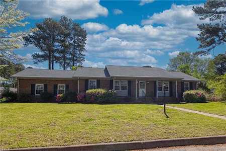 505 Peren Ave Chesapeake, VA 23322
