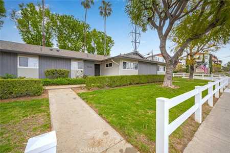 1425 Prospect Ave #C Placentia, CA 92870