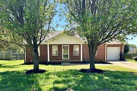 1767 Lucille Ln Murfreesboro, TN 37129