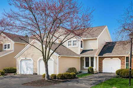 3870 Cherrybridge Lane Dublin, OH 43016