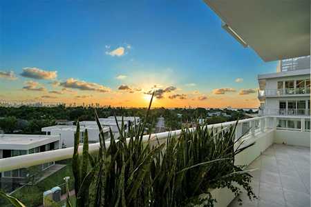4701 N Meridian Ave #412 Miami Beach, FL 33140