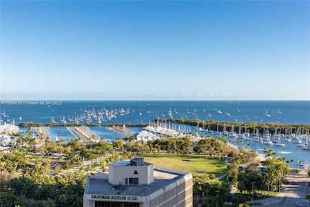 3350 SW 27th Ave #1502 Coconut Grove, FL 33133