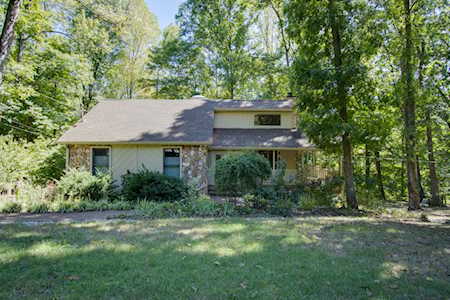 139 High Cliff Dr N Hendersonville, TN 37075