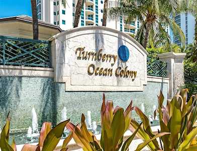 Address Withheld Sunny Isles Beach, FL 33160