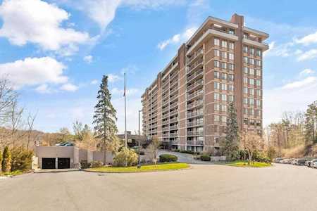 40 Village Rd #107 Middleton, MA 01949