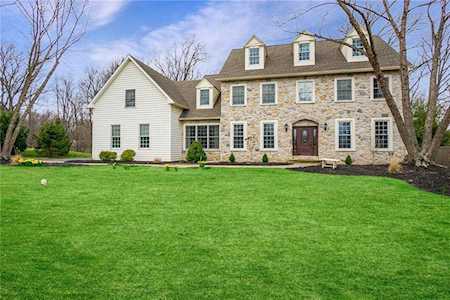 5755 Mountain Laurel Dr Coopersburg, PA 18036
