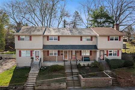 1255 Lehigh Parkway Allentown, PA 18103