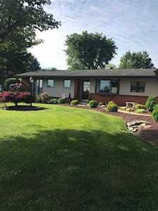 5836 Schantz Rd Allentown, PA 18104