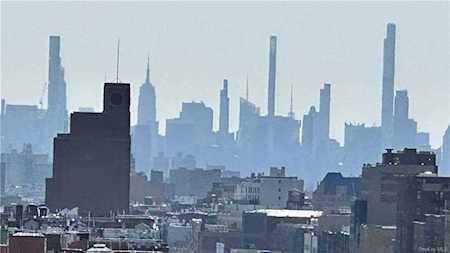 3131 Grand Concourse #12H Bronx, NY 10468