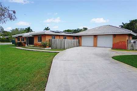 432 NW 24th St Wilton Manors, FL 33311