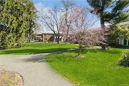 590 Bedford Road #2 Pleasantville, NY 10570