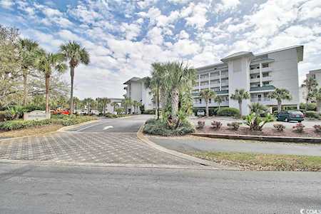 Litchfield Beach Condos For Sale Pawleys Island - Litchfield Beach  Condominiums