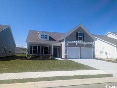 3114 Viceroy Loop Little River, SC 29566