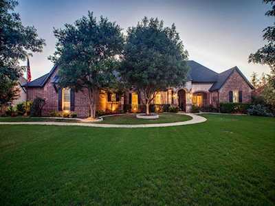 3003 Twin Lakes Drive Celina, TX 75078