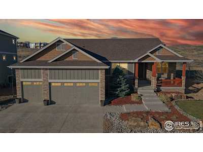 2037 Bayfront Dr Windsor, CO 80550