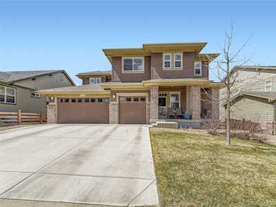 22584 E Union Cir Aurora, CO 80015