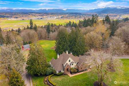 15131 141st Ave SE Snohomish, WA 98290