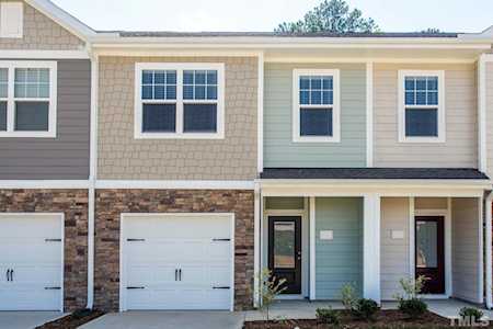 6936 Outfall Point Lane Raleigh, NC 27616