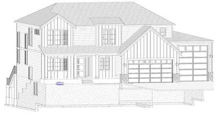 1323 S Aspen Ct Spokane Valley, WA 99016