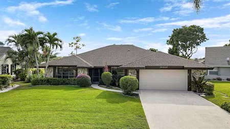14410 Blackberry Drive Wellington, FL 33414