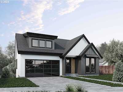 2851 SW Illinois ST Portland, OR 97239
