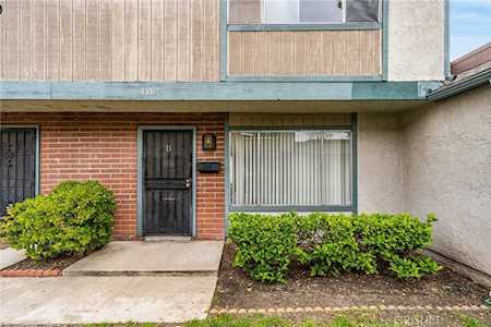 8807 Brookdale Dr Garden Grove, CA 92844