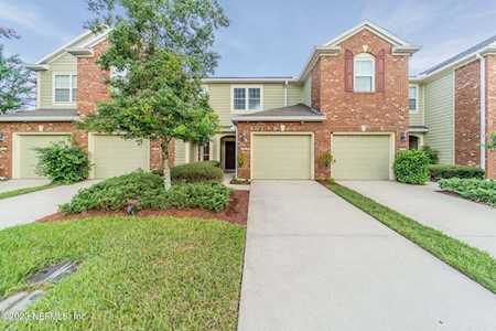 6982 Roundleaf DR Jacksonville, FL 32258