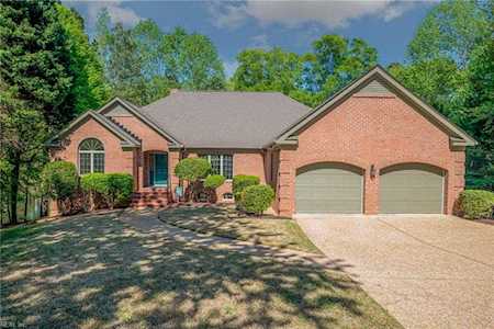 3617 Grey Abbey Circle Williamsburg, VA 23188